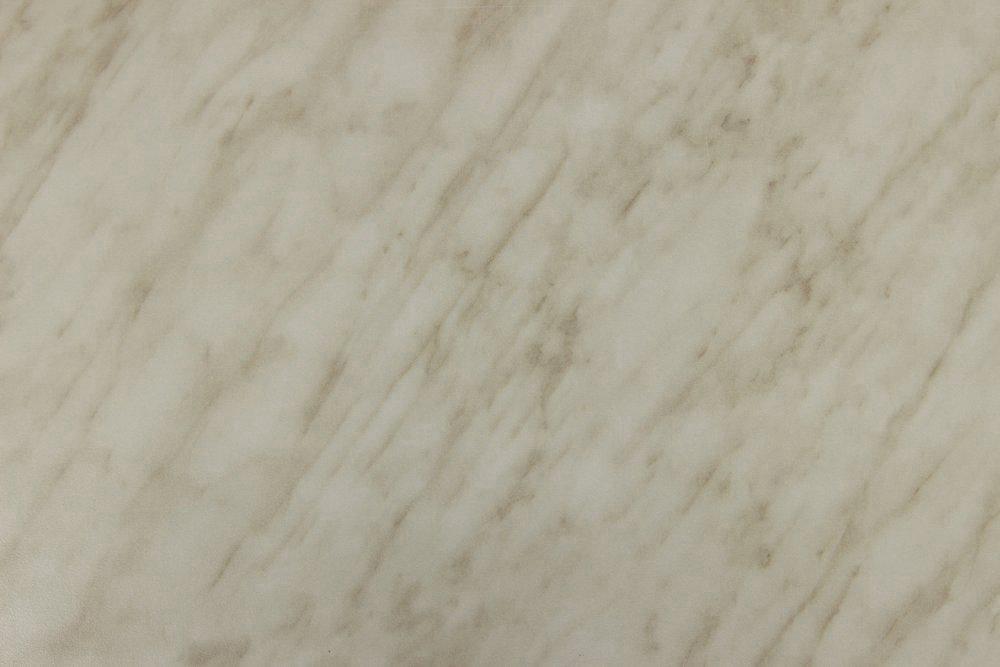 Столешница  2424  Мрамор карара  3050х600х28