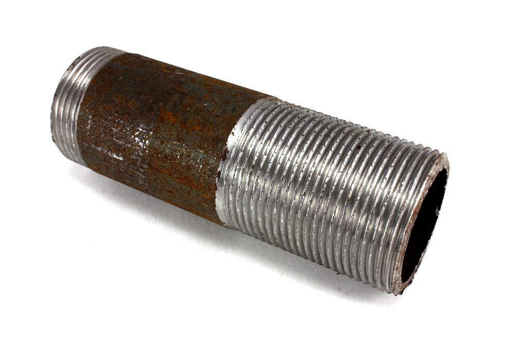 Сгон черн. Ду-32