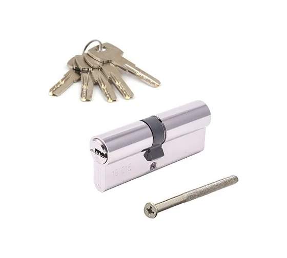 Ц.М Apecs SM-75 (35/40)-NI