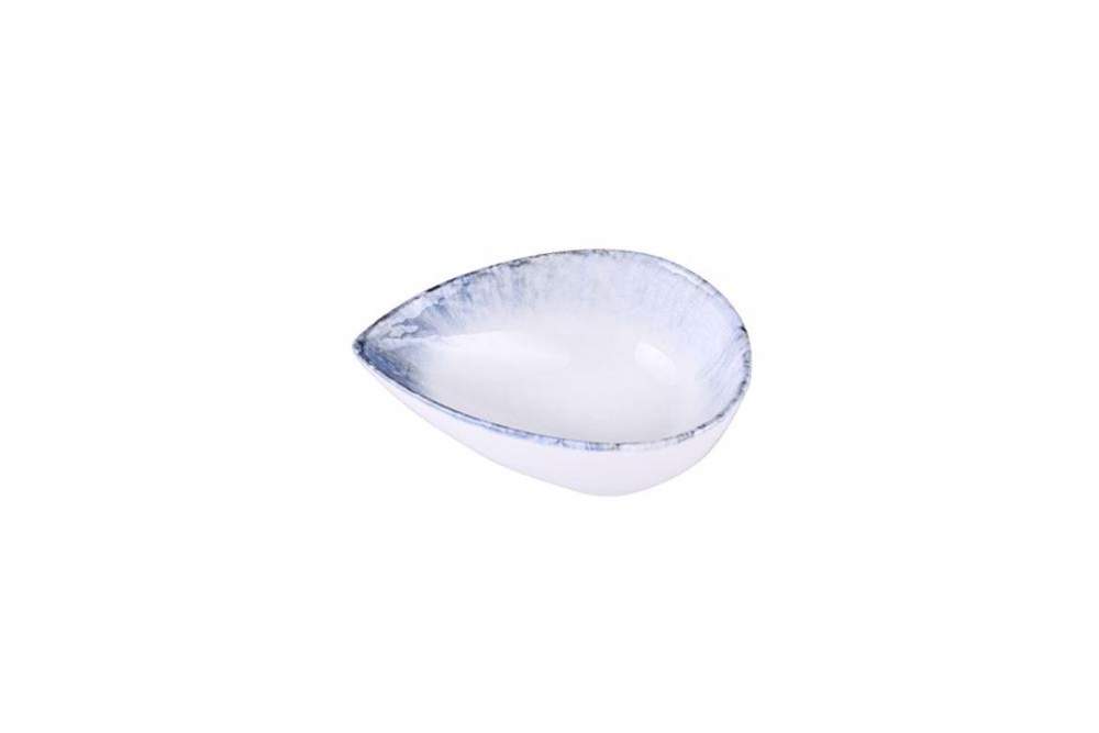 PORLAND Vortex DS.1 Соусник 488314 75мл фарфор