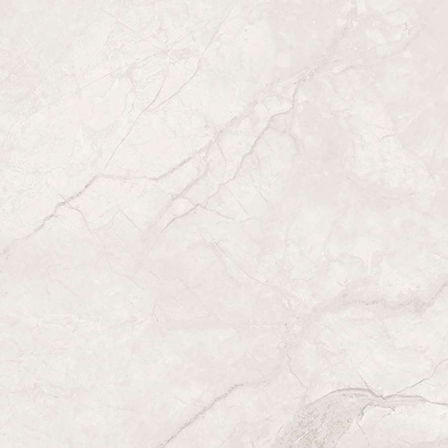 Antalya Bianco Керамогранит 600х600 Полированный