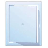 *Дверца  Авента  150х200  Мрамор/зел  DT 11MZ