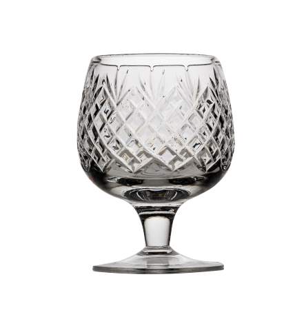 НЕМАН 900/300 Набор 5290/300гр бокалы д/бренди 6шт  