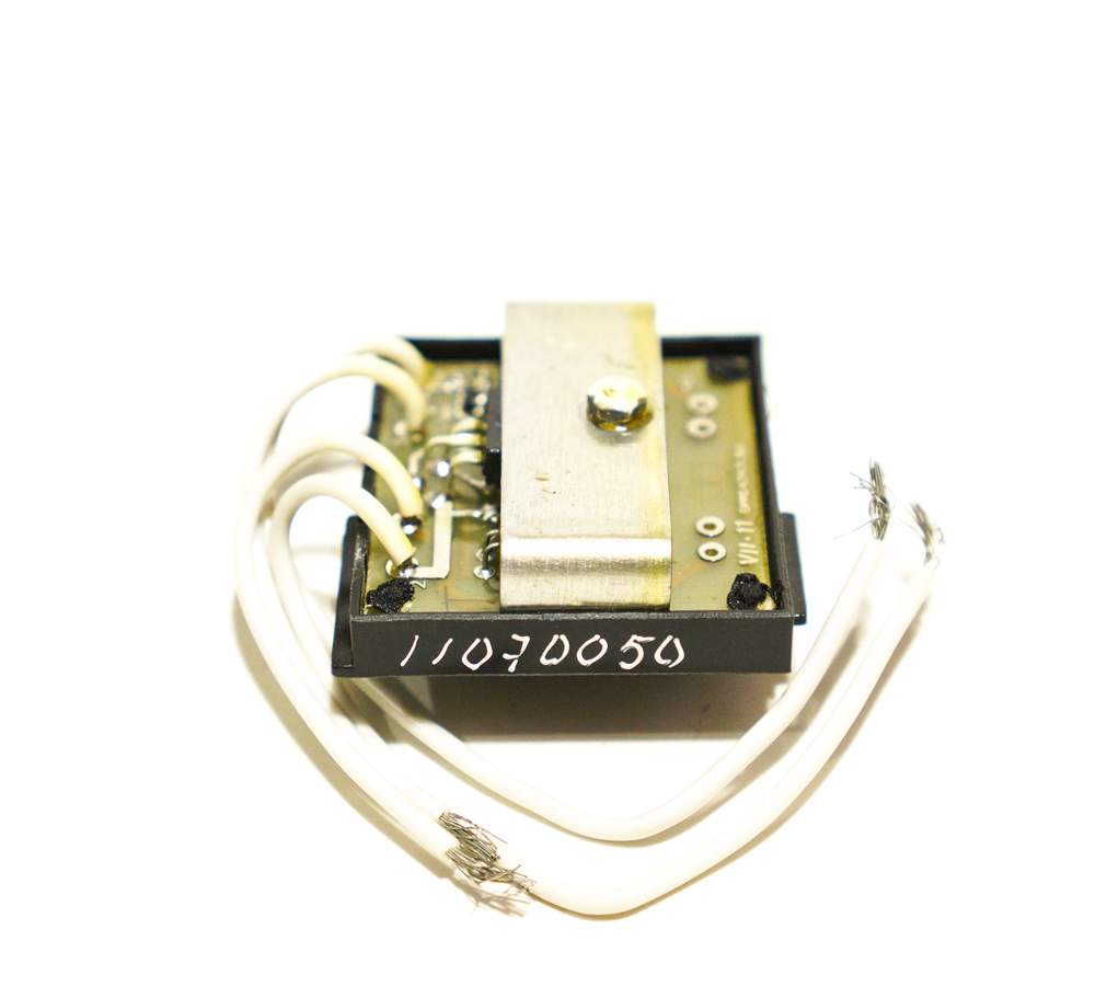 Блок электронный  Е-256  421413017