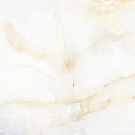 AZARIO ONYX SKY 600х600 Glossy Керамический гранит 