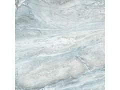 Crystal Zaffiro FT4CRT23 Плитка напольная/керамогранит 410х410 (11 шт в уп/74 м в пал)