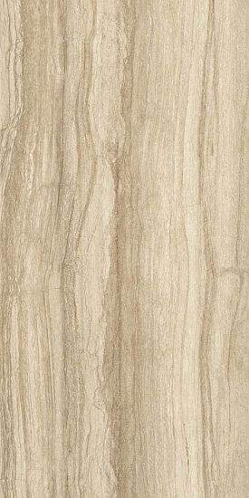 Romano_GT Бежевый 600х1200 карвинг  Плитка грес глаз. GT120602902MCR _2 \1,44\30,77\43,2