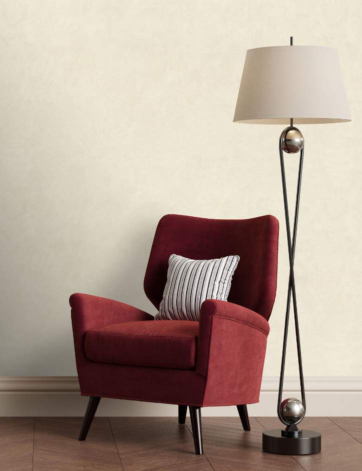 PASABAHCE Elegant Блюдо 54883 276х162х22мм (6)