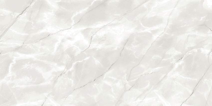 Laredo GFU60120LRD70L керамогранит лаппатированный  600х1200х8,5 (2 шт в уп/46,08 м в пал)