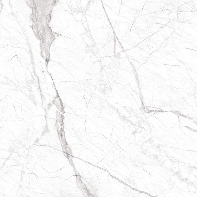 Laurent GFU04LRT07R керамогранит sugar-эффект  600х600х9 (5 шт в уп/54 м в пал)