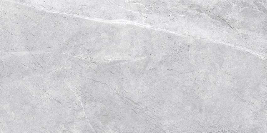 Basalto GFA114BST07R керамогранит sugar-эффект  570х1140х8,5 (2 шт в уп/42.9 м в пал) АКЦИЯ!