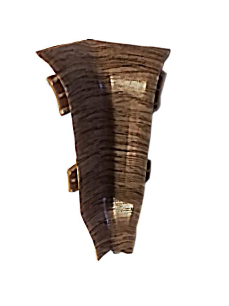 763M Угол вн.мат.  Дуб печерс.  Лидер