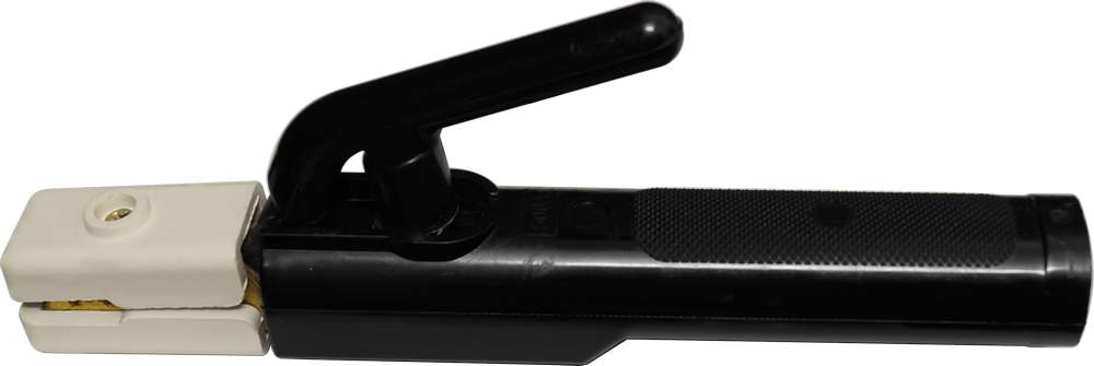 Электрододержатель  ЭД-500  Brima Professional Mars  0011334/0011906