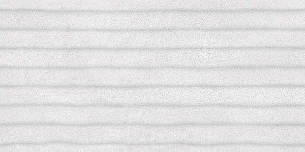 Urban Line Gris  300х600