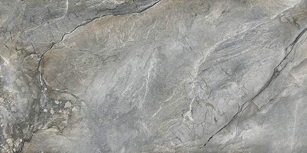 Vulcano GFA114VLC70L керамогранит лаппатированный  570х1140х8,5 (2 шт в уп/42.9 м в пал) АКЦИЯ!