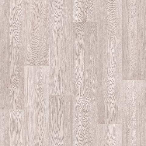 Линолеум  2,5м  Avanta Vivid 4