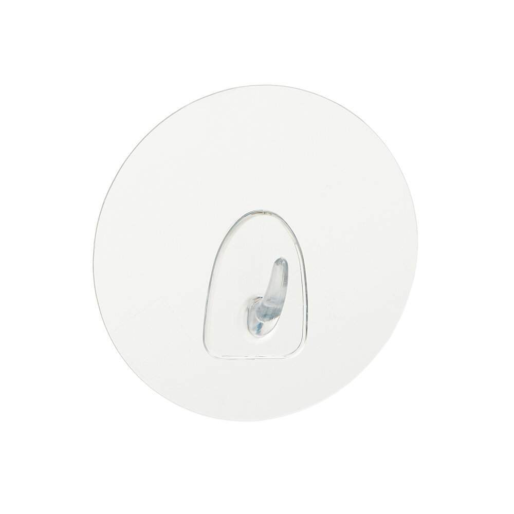 *Крючок на силиконе Kleber Home kle-hm025