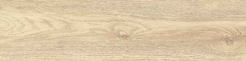 Tanzania Crema GP1560TAN01 Керамогранит матовый 151х602 (20 шт в уп/72,8 м в пал)