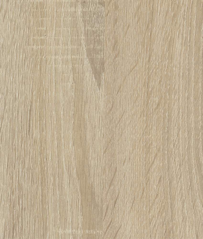 ЛДСП  Сонома 115 Т  2440*1830  16мм