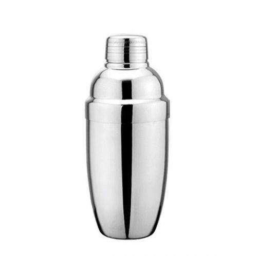 P.L. Proff Cuisine Шейкер 99000190 Классический 550мл 90х220мм CSD20/ZR775  