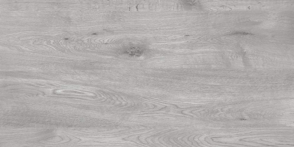 Alpina wood  307х607  серый