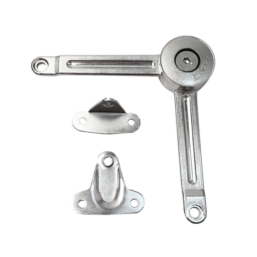 Подъемный/откидной механизм KLOK   KLA01