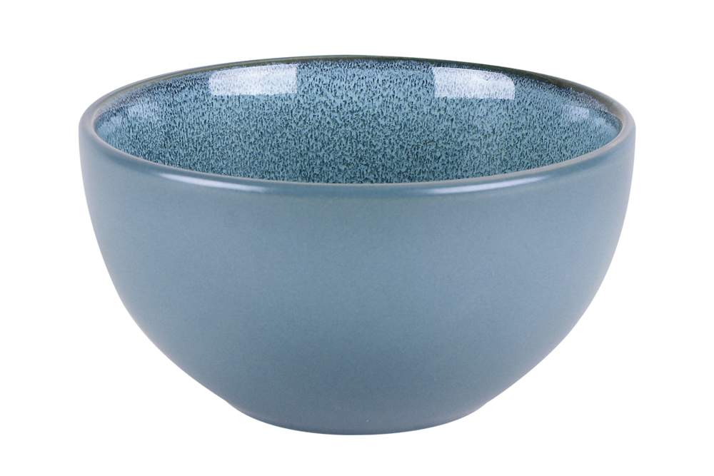 КОРАЛЛ Ocean Салатник 14см 192540/HMN201016B15