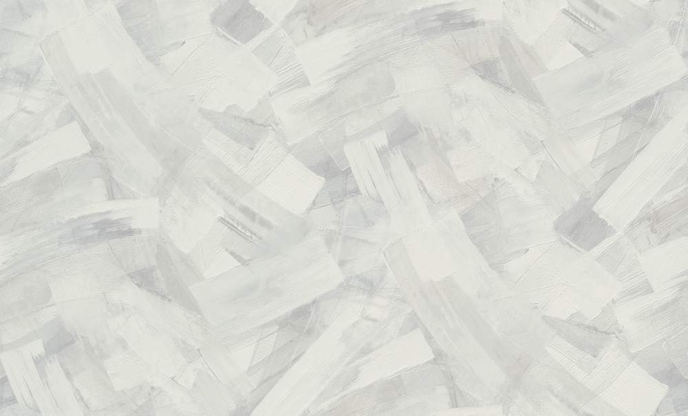 3001TI (GD)  обои Бельгия /TIME 2025