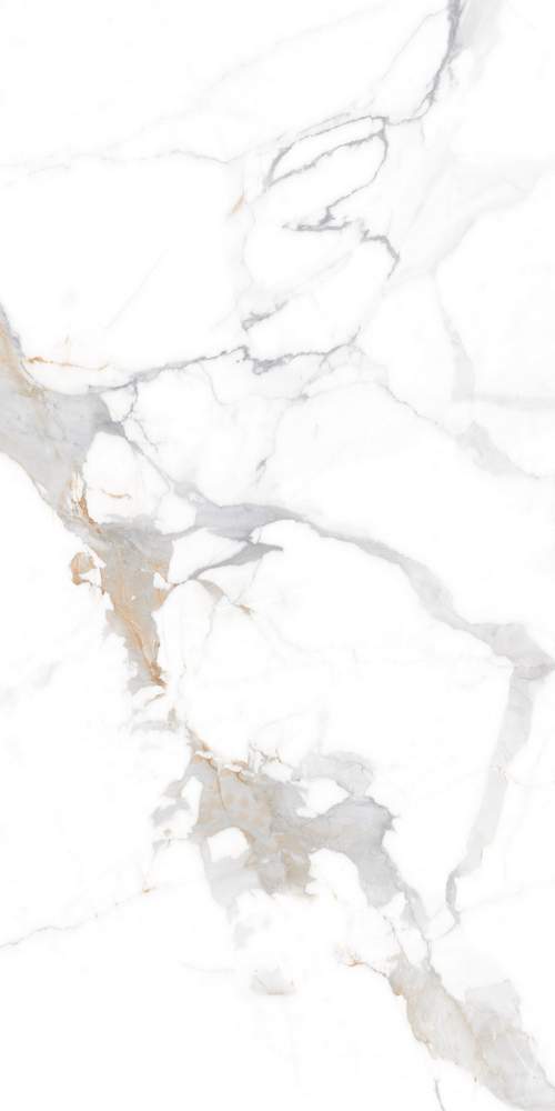 Calacatta Imperial_GT Бел. 600x1200 Керамогранит  полир.GT120606103PR _2\1,44\28\46,08
