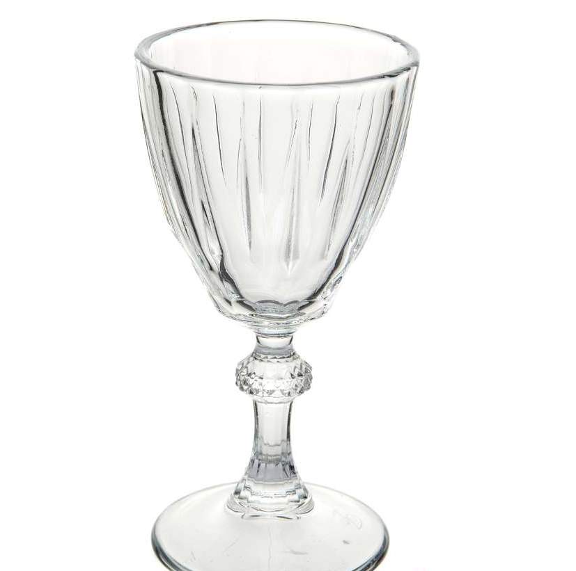 PASABAHCE Diamond 440113SLB Рюмка 50мл (12)