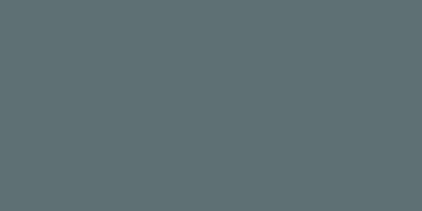 Edelweiss Blue WT36EDW13 Плитка настенная 300х600х9 (10 шт в уп/57,6 м в пал)