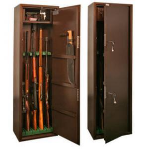 Шкаф  КО-039 т