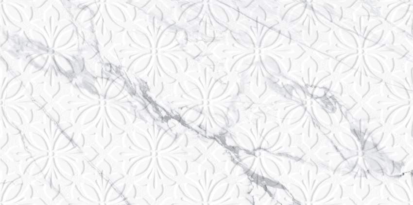 Lima Flower WT9LIM55 Плитка настенная 249х500х8,5 (10 шт в уп/67.23 м в пал)