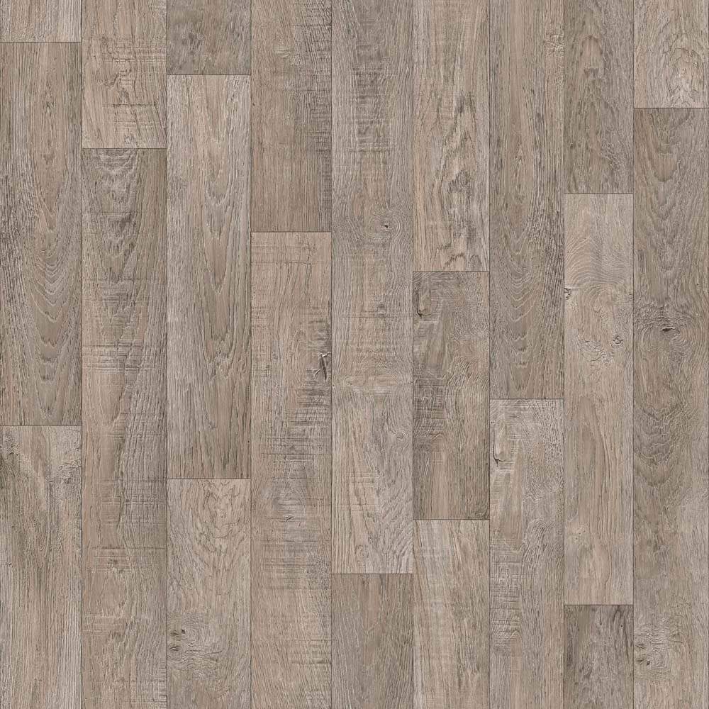 Линолеум  3,0м  Fortuna  Lord 4