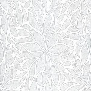 Обои 57314  1,06х10м