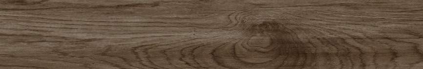 Нордик бежевый 100х600  _54\0,9 