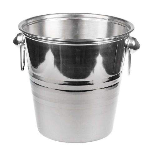 P.L. Proff Cuisine Ведро д/шампанского 99002117 BarWare 20х13,5х20см WB19 