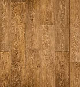 Линолеум  1,5м  Forum  Vegas  689