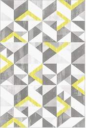 Дорожка Сандей 4613/a7/cd  1,0 м