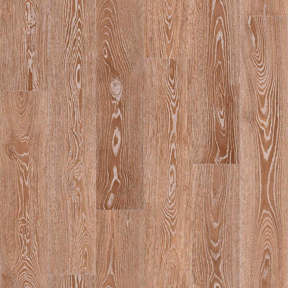 Линолеум  2,0м  Flash Italian Oak 4  