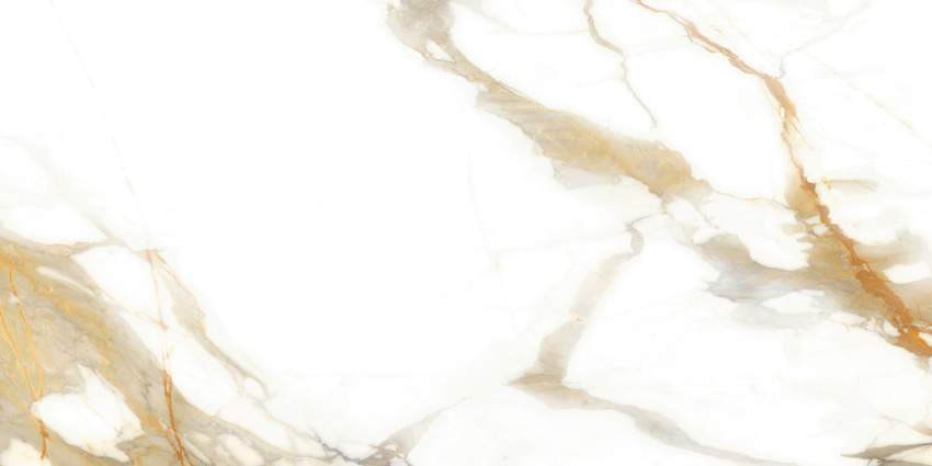 Calacatta Oro  GFA114CLR04L керамогранит лаппатированный 570х1140х8,5 (2 штв уп/42.9 м в пал) АКЦИЯ!