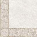 Брума BRU 054 610х610 вс (4шт)