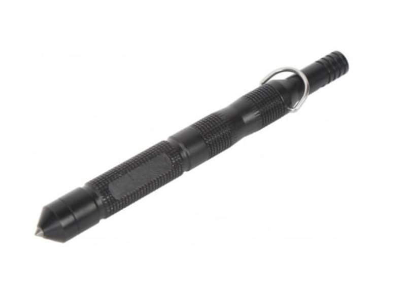 Инструмент многоцелевой 6-в-1 WORKPRO ** WP382012
