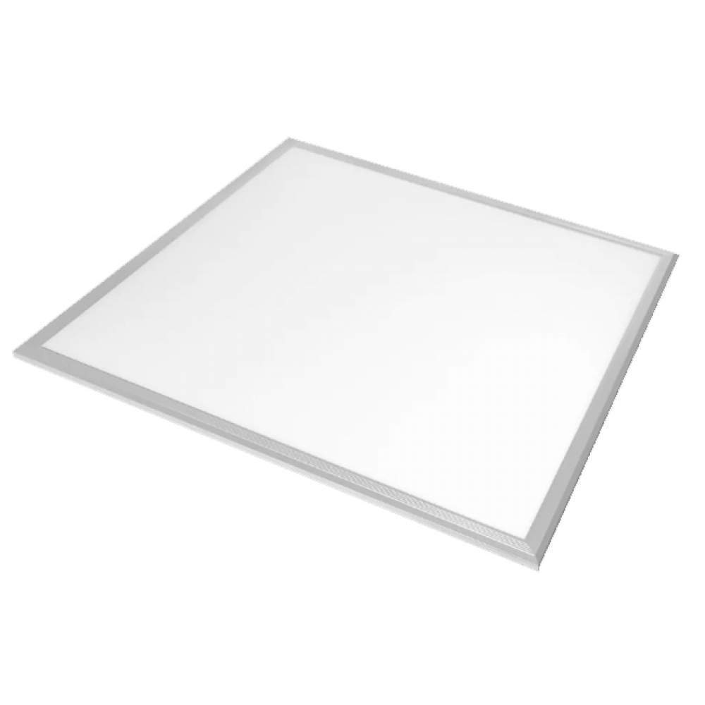 Панель ультратонкая Smartbuy 40W  LED  /4500К(SBL-uni-40W-45K)