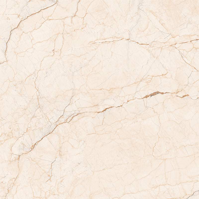 Electra Beige 600х600 Polished С0003338    19,47 кг/1,44 м2