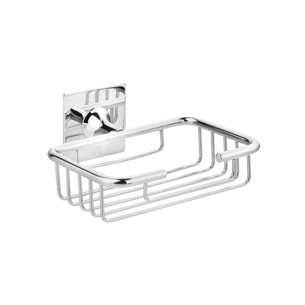 Мыльница решетчатая Kleber Expert KLE-EX034