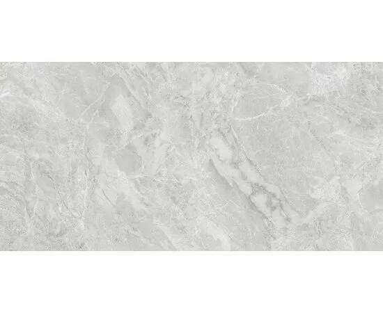 Omani Bianco 600x1200х9 Polished  2\1,44\30,24
