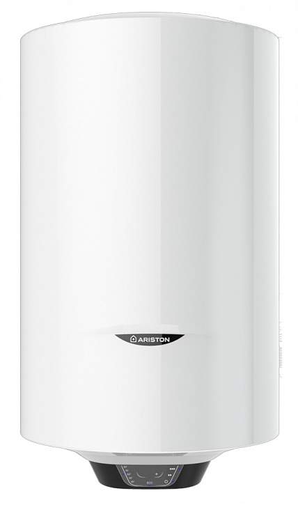 Водонагреватель  Ariston PRO1 ECO ABS PW 150V  3700542
