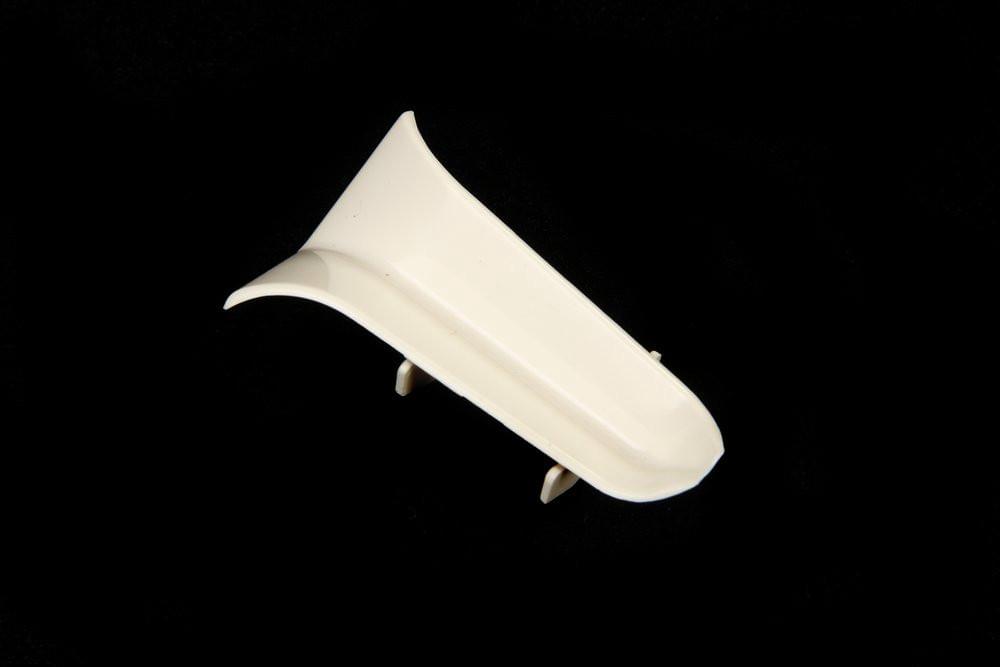 289  Угол внутренний Лидер  NO