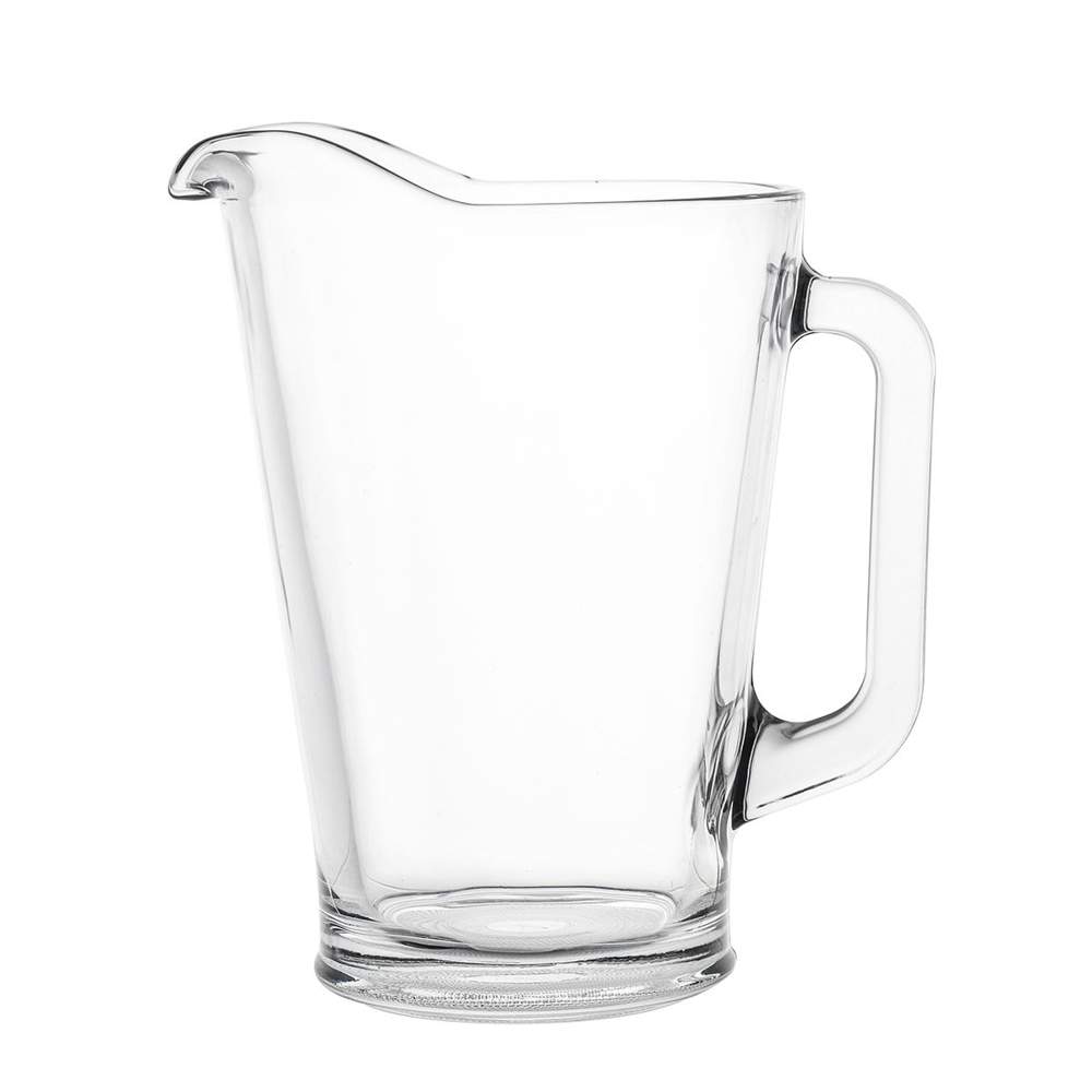 P.L. Proff Cuisine Кувшин Питчер 1400мл 81269800 (6)